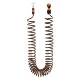 CLABER SET ZA VODO SPIRAL KIT PLUS 9-13 MM, 15 M