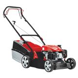 BENCINSKA KOSILNICA AL-KO CLASSIC 4.66 SP-A