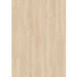 LAMINAT, 8MM, 33. RAZRED EGGER HOME CLASSIC ALVADOS HRAST EHL032