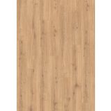 LAMINAT, 8MM, 33. RAZRED EGGER HOME CLASSIC BAKERSFIELD HRAST NATUR EHL173