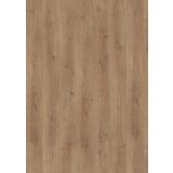 LAMINAT, 8MM, 33. RAZRED EGGER HOME CLASSIC BROOK HRAST RJAVI EHL021