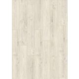 LAMINAT, 8MM, 33. RAZRED EGGER HOME CLASSIC CORTINA HRAST BELI EHL122