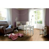 LAMINAT, 8MM, 32. RAZRED EGGER HOME CLASSIC DALLAS HRAST HONEY EHL176