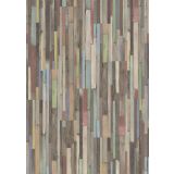 LAMINAT, 7MM, 31. RAZRED EGGER HOME CLASSIC DIMAS WOOD BARVNI EHL008