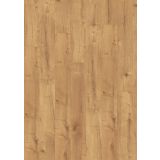 LAMINAT, 8MM, 33. RAZRED EGGER HOME CLASSIC DUNINO HRAST NATUR EHL046