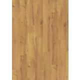 LAMINAT, 7MM, 31. RAZRED EGGER HOME CLASSIC DUNINO HRAST NATUR EHL046