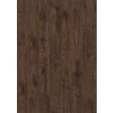 LAMINAT, 8MM, 32. RAZRED EGGER HOME CLASSIC EVERETT HRAST RJAVI EHL169