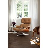 LAMINAT, 8MM, 32. RAZRED EGGER HOME CLASSIC EVERETT HRAST RJAVI EHL169