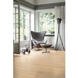 LAMINAT, 7MM, 31. RAZRED EGGER HOME CLASSIC FORRES HRAST NATUR EHL164