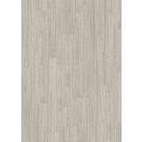 LAMINAT, 7MM, 31. RAZRED EGGER HOME CLASSIC FORRES HRAST SVETLO SIVI EHL165