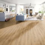 LAMINAT, 12MM, 32.RAZRED EGGER HOME CLASSIC HONEY BROOK HRAST EHL103