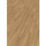 LAMINAT, 8MM, 31. RAZRED EGGER HOME CLASSIC HRAST COLMAR EBL022