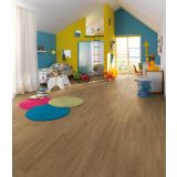 LAMINAT, 8MM, 31. RAZRED EGGER HOME CLASSIC HRAST COLMAR EBL022