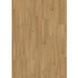 LAMINAT, 8MM, 31. RAZRED EGGER HOME CLASSIC HRAST COLMAR EBL022