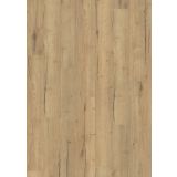 LAMINAT, 8MM, 32. RAZRED EGGER HOME AQUA+ NATUR CRESTON HRAST EHL106