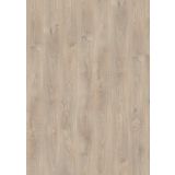 LAMINAT, 10MM, 32. RAZRED EGGER HOME CLASSIC HRAST PLAIN SREBRNI EHL116