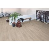 LAMINAT, 10MM, 32. RAZRED EGGER HOME CLASSIC HRAST PLAIN SREBRNI EHL116