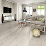 LAMINAT, 10MM, 32. RAZRED EGGER HOME CLASSIC HRAST SEDAN EHL038