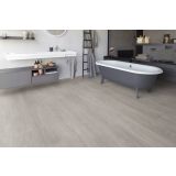 LAMINAT, 8MM, 32. RAZRED EGGER HOME CLASSIC HRAST TOSCOLANO SIVI EHL099 AQUA+