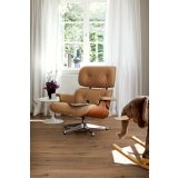 LAMINAT, 8MM, 32. RAZRED EGGER HOME CLASSIC INUVIK HRAST EHL148