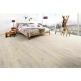 LAMINAT, 8MM, 32. RAZRED EGGER HOME CLASSIC KURIMO HRAST EHL014