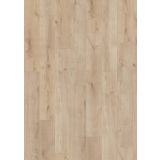 LAMINAT, 10MM, 32. RAZRED EGGER HOME CLASSIC LAUSANNE HRAST SVETLI EHL085