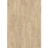 LAMINAT, 12MM, 32.RAZRED EGGER HOME CLASSIC LIMERICK HRAST SEND BEŽ EHL181