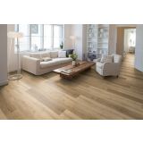 LAMINAT, 8MM, 32. RAZRED EGGER HOME CLASSIC LIVINGSTON HRAST NATUR EHL049