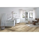 LAMINAT, 8MM, 32. RAZRED EGGER HOME CLASSIC LIVINGSTON HRAST SVETLI EHL051