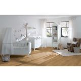 LAMINAT, 8MM, 32. RAZRED EGGER HOME CLASSIC MATERA HRAST HONEY EHL185