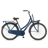 MESTNO KOLO ALTEC CLASSIC 71.12 CM (28")