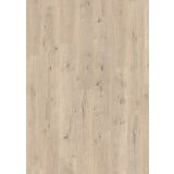 LAMINAT, 8MM, 32. RAZRED EGGER HOME CLASSIC MUROM HRAST EHL135