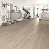 LAMINAT, 8MM, 32. RAZRED EGGER HOME CLASSIC MUROM HRAST EHL135