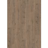 LAMINAT, 8MM, 32. RAZRED EGGER HOME CLASSIC MUROM HRAST NATUR EHL053