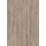 LAMINAT, 8MM, 32. RAZRED EGGER HOME CLASSIC NORTH HRAST SEND BEŽ EHL045