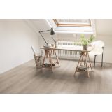 LAMINAT, 8MM, 32. RAZRED EGGER HOME CLASSIC NORTH HRAST SEND BEŽ EHL045