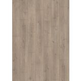 LAMINAT, 8MM, 33. RAZRED EGGER HOME CLASSIC NORTH HRAST SEND BEŽ EHL045