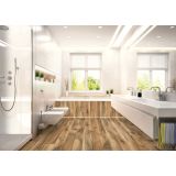 LAMINAT, 8MM, 32. RAZRED EGGER HOME CLASSIC OREH PERGANTI RJAVI EHL075 AQUA+