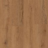 VINIL PLOŠČA, LVT WINFLEX CLASSIC PLUS HRAST RHINE 1100 1221X182X5 MM