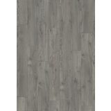 LAMINAT, 12MM, 32.RAZRED EGGER HOME CLASSIC PORTLAND HRAST SIVI EHL161