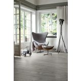 LAMINAT, 12MM, 32.RAZRED EGGER HOME CLASSIC PORTLAND HRAST SIVI EHL161