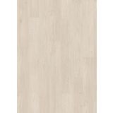 LAMINAT, 12MM, 32.RAZRED EGGER HOME CLASSIC RAVENNA HRAST EHL111