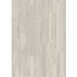 LAMINAT, 8MM, 32. RAZRED EGGER HOME CLASSIC RUVIANO HRAST SIVI EHL139