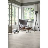 LAMINAT, 10MM, 32. RAZRED EGGER HOME CLASSIC SIVI ELVA HRAST EHL145