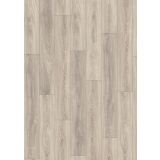 LAMINAT, 12MM, 32.RAZRED EGGER HOME CLASSIC TOSCOLANO HRAST SVETLI EHL015