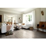 LAMINAT, 8MM, 33. RAZRED EGGER HOME CLASSIC TOSCOLANO HRAST SVETLI EHL015