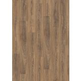 LAMINAT, 10MM, 32. RAZRED EGGER HOME CLASSIC TOSCOLANO HRAST TOBACCO EHL077