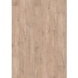 LAMINAT, 7MM, 31. RAZRED EGGER HOME CLASSIC WOODWORK HRAST EHL029