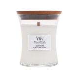 DIŠEČA SVEČA WOODWICK CLASSIC MEDIUM SOLAR YLANG