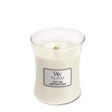 DIŠEČA SVEČA WOODWICK CLASSIC MEDIUM SOLAR YLANG
